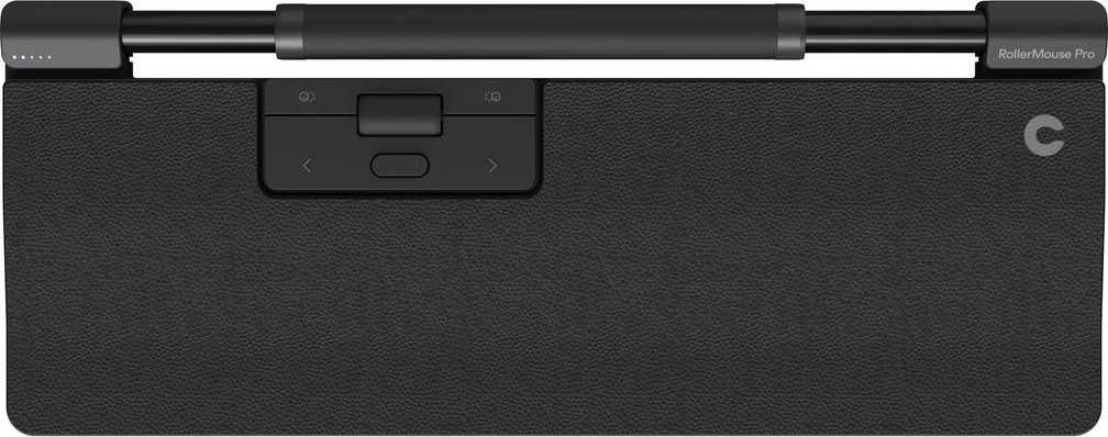 Mysz Contour RollerMouse Pro Regular WR (CDRMPRO20210)