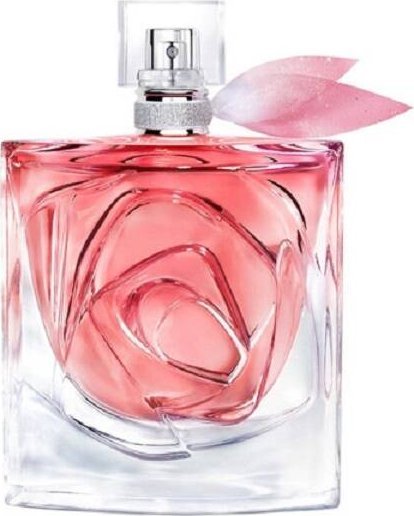 LANCOME La Vie Est Belle Rose Extraordinaire EDP 50ml