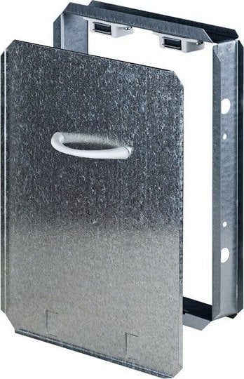 AWENTA Maskownica Awenta MMC MMC18 ocynkowana