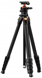 Statyw K&F Statyw K&F Concept A305A3 z głowicą kulową BH-40