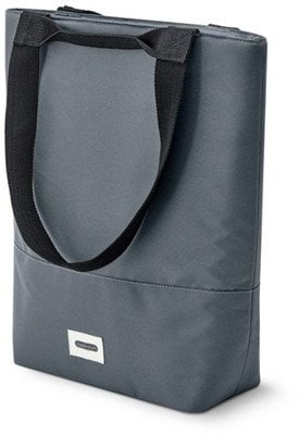Aptel BB-Torba termiczna, kolor łupka