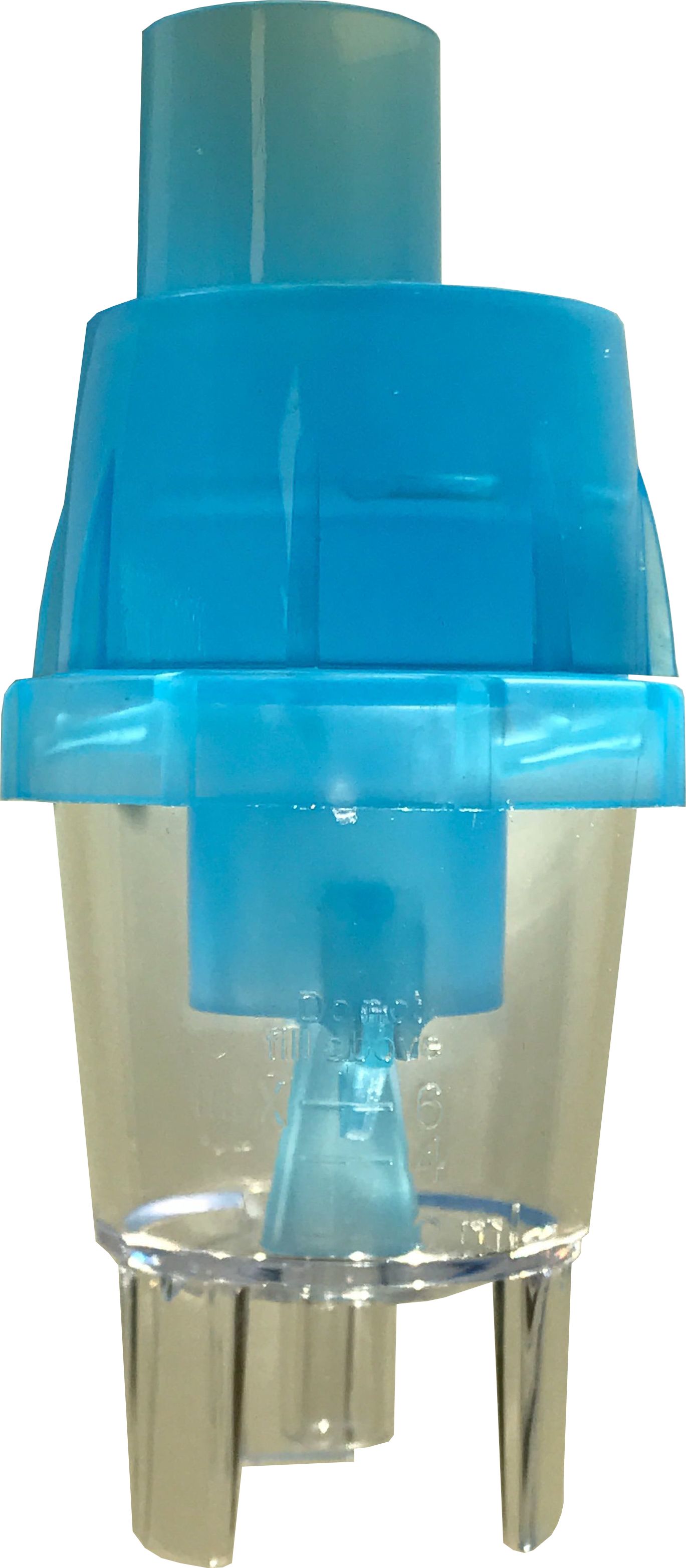 Omnibus Nebulizator OmniNeb 3