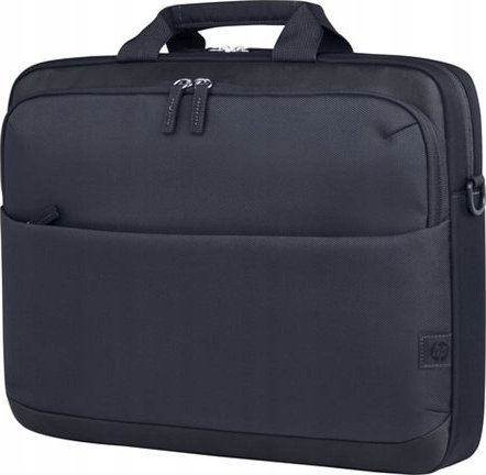 Torba HP Everyday 16 Odyssey Gray