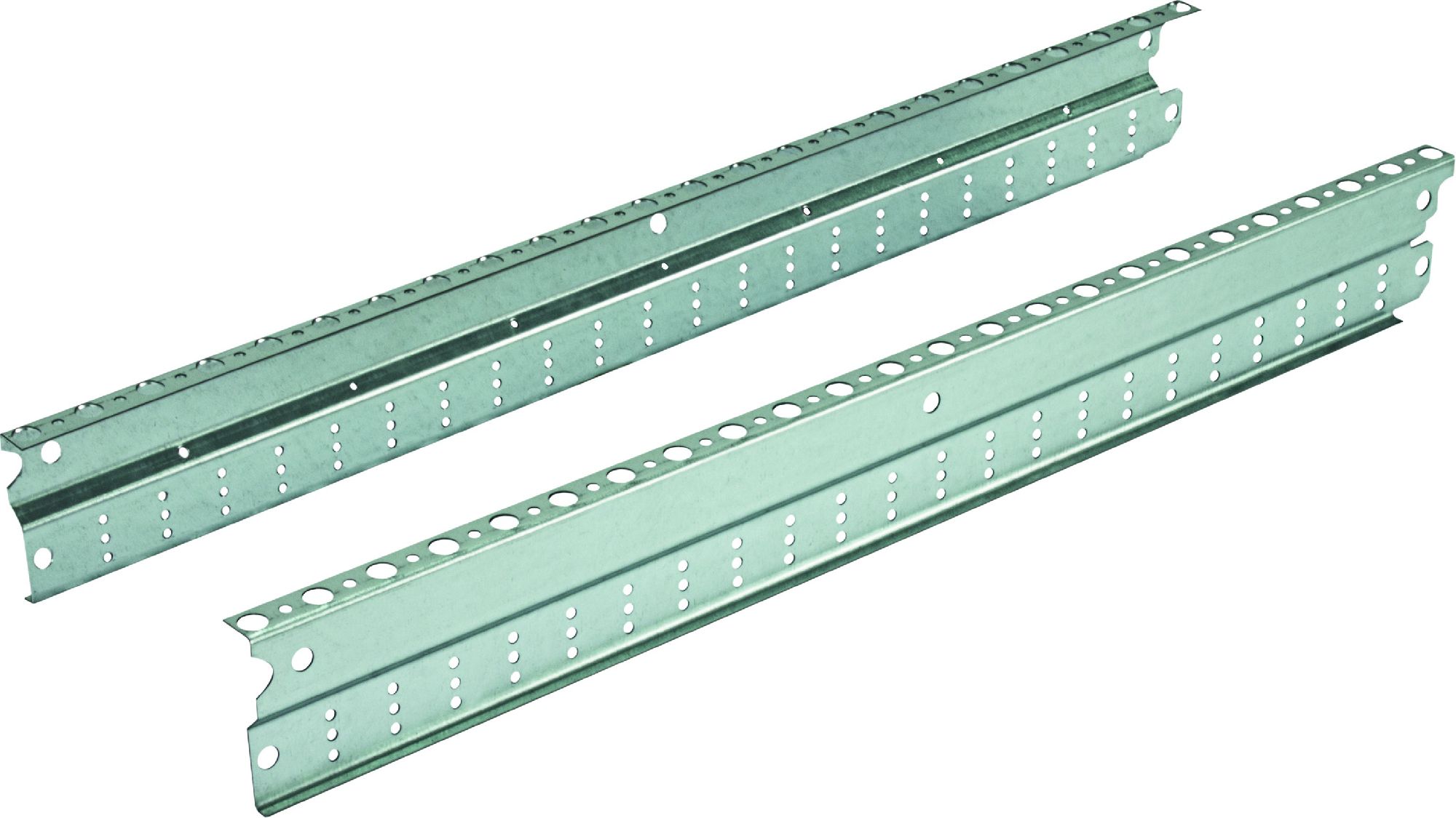 Eti-Polam Wspornik pionowy 3 pozycyjny typ A WP-A5 (001101647)