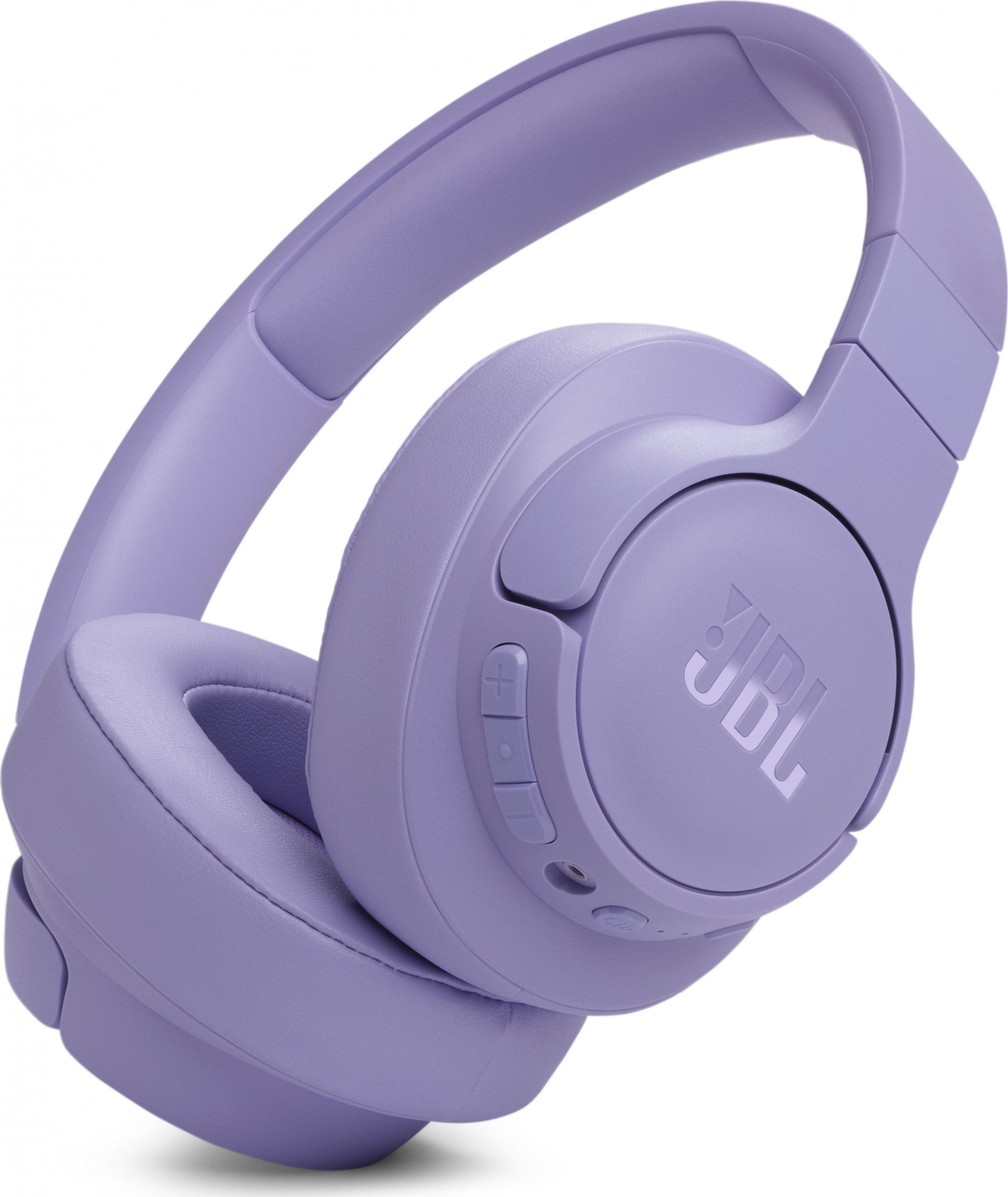 JBL T770NC BT fioletowe (T770NCPUR)