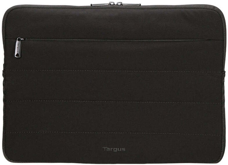 Torba Targus Puffer Sleeve (TBS975GL)