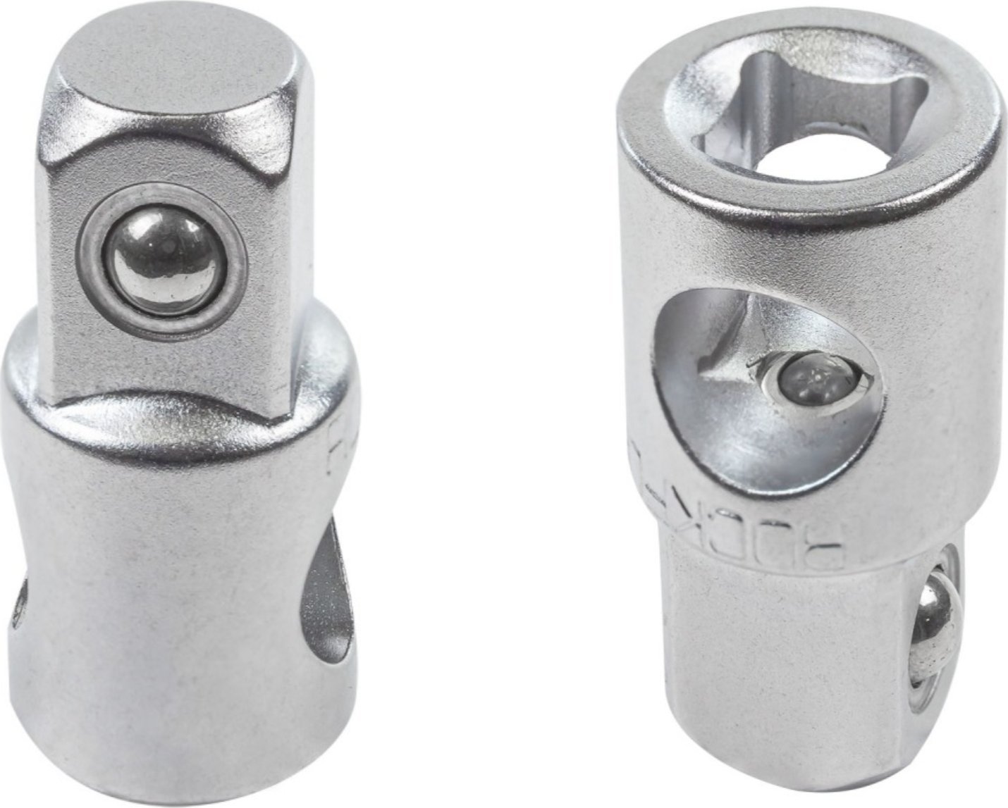 Rockforce Adapter 1/4"(F) x 3/8"(M)