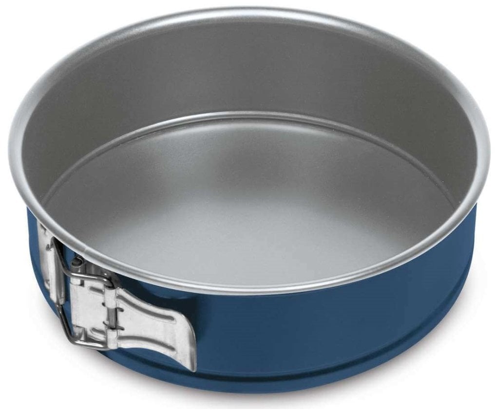 Kaiser Cake form XBake O20x6 9cm 8006043019728
