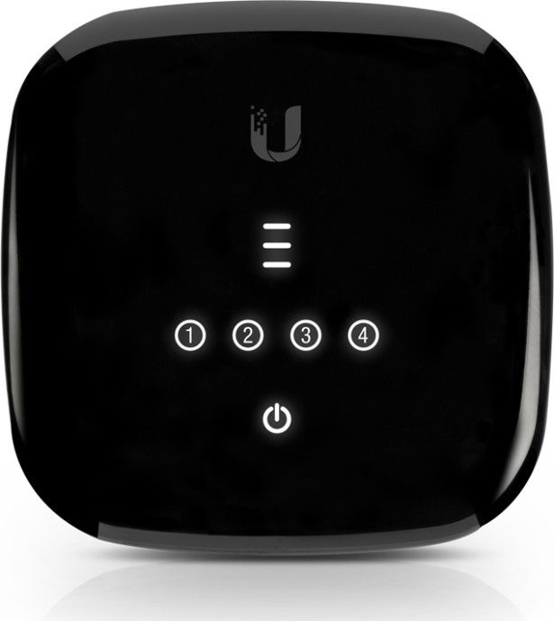   Router Ubiquiti UFiber (UF-WIFI-EU)