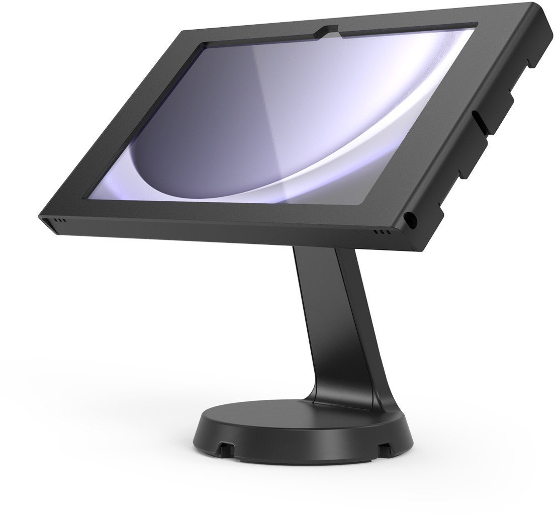 IPAD 10TH-11TH (A16) GEN SWELL