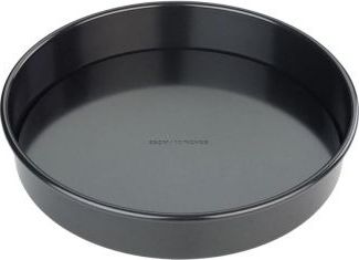 Tala Forma do ciasta okrągła PERFORMANCE - 25 cm /