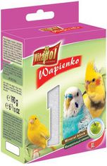 Vitapol KOSTKA WAPIENNA XL JABŁKOWA