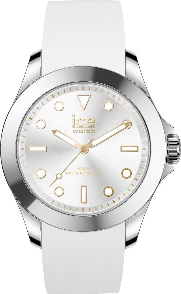 Фото - Наручний годинник Ice Zegarek  Uniwersalny Zegarek  model 020384  NoSize (40MM)