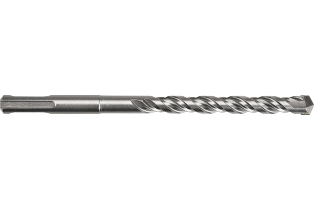 Wiertło Verto do betonu SDS+ 6mm (60H633)