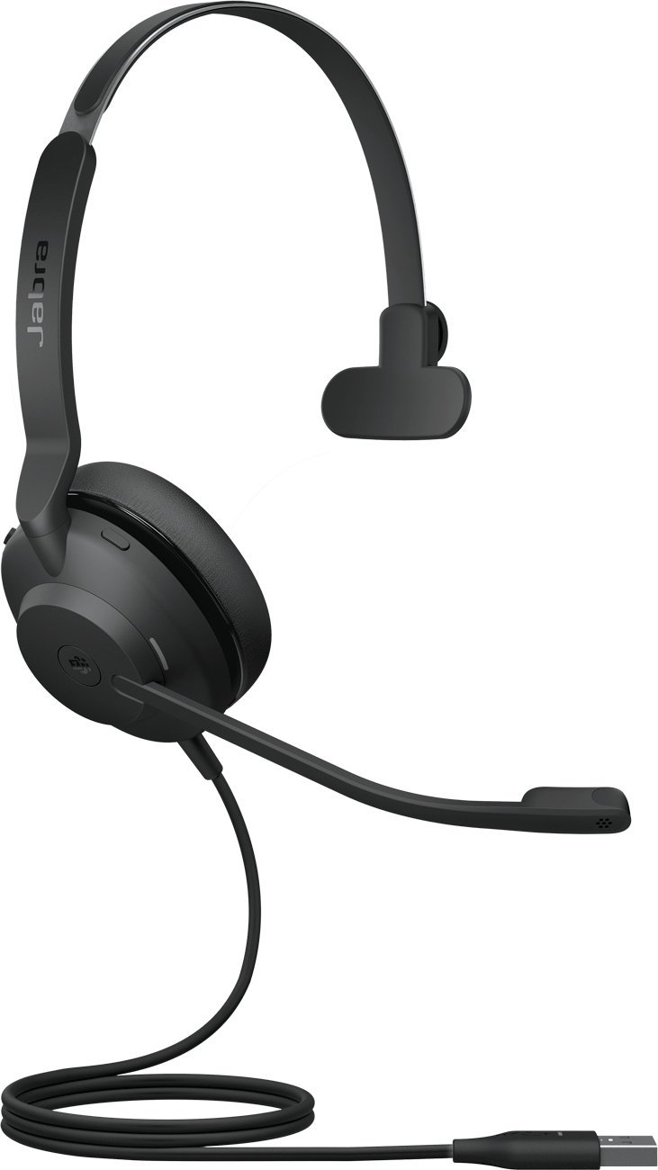 Jabra Evolve2 30 (23189-899-979)