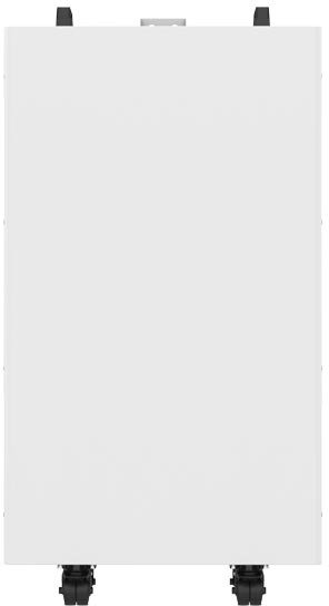 Magazyn energii BS-16K-48 BOX LiFePO4 16kWh 314Ah 48V 150A BMS PRO IP65