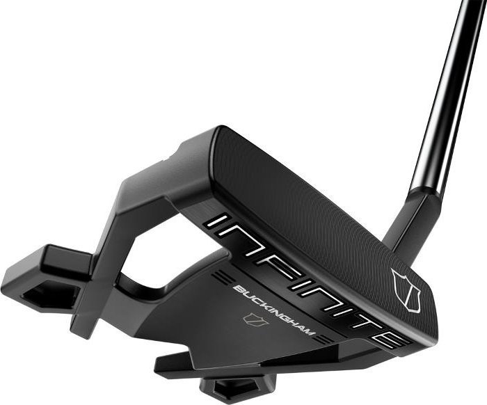 Wilson morele Kij golfowy putter INFINITE BUCKINGHAM, Wilson