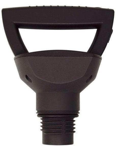 Pompa akumulatorowa do opryskiwaczy z uszczelką FPM, Mesto