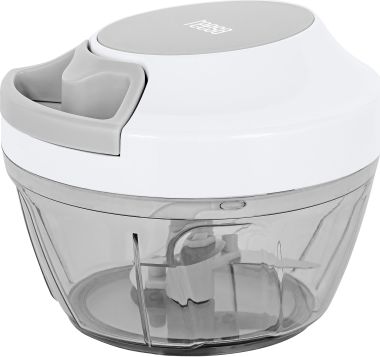 Teesa Rozdrabniacz ręczny 400 ml