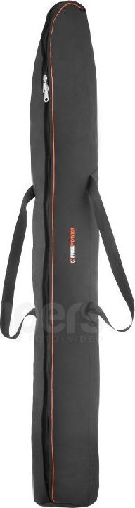 Torba Freepower Pokrowiec 160cm na statywy i parasolki