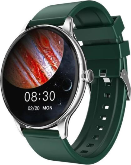 smartwatch Maxcom