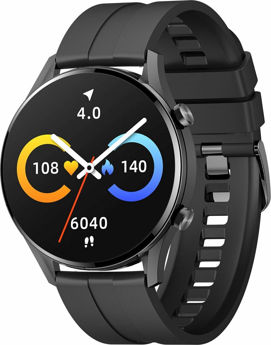 smartwatch Xiaomi