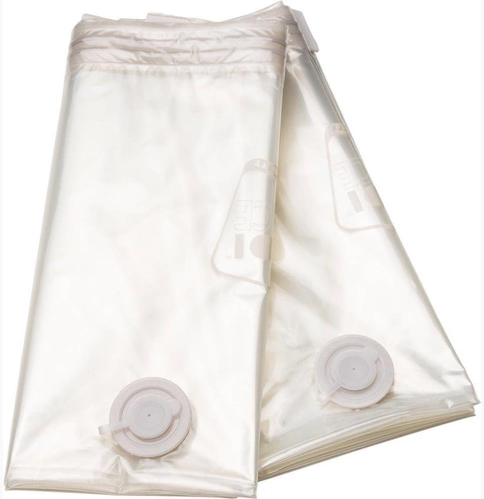 Aptel Vacuum bags 2pcs. Ordispace 80x120cm 8004226521518