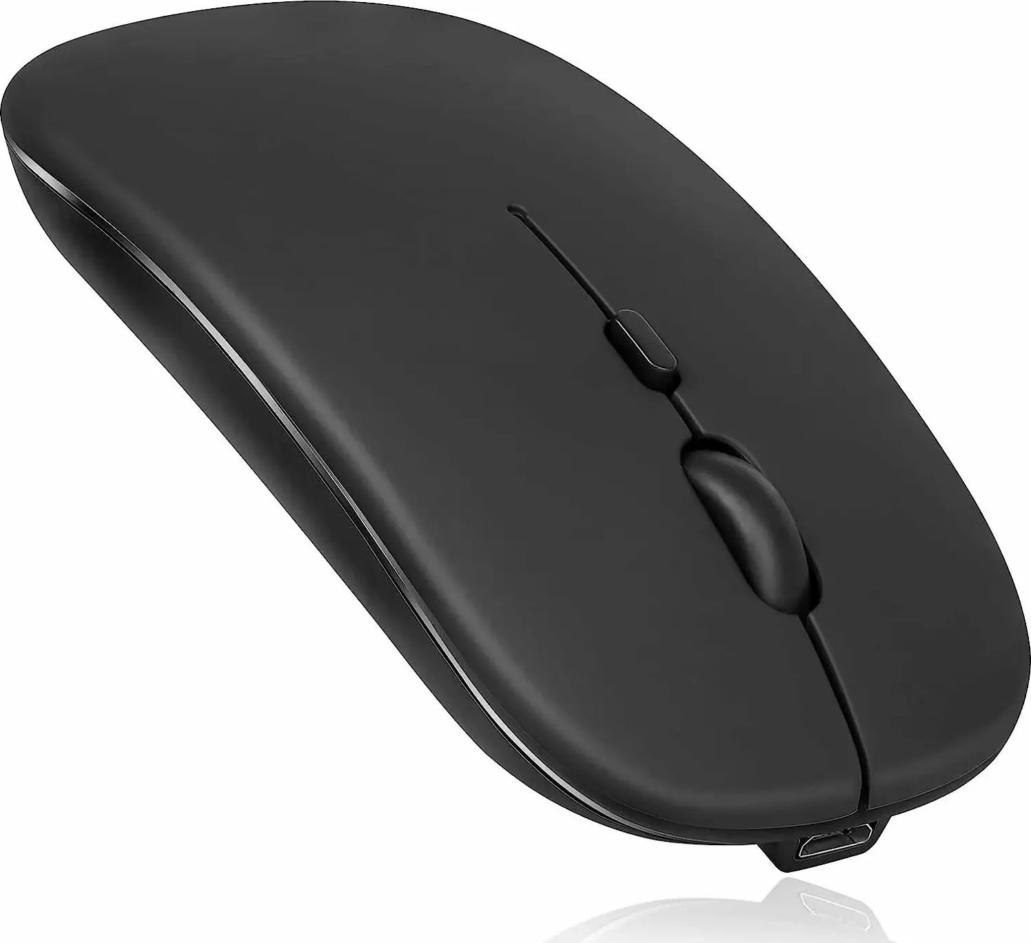 Mysz Roger PM33