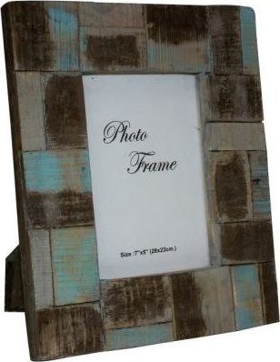 Ramka Giftdeco Ramka na zdjęcia na biurko format zdjęcia 18x13cm