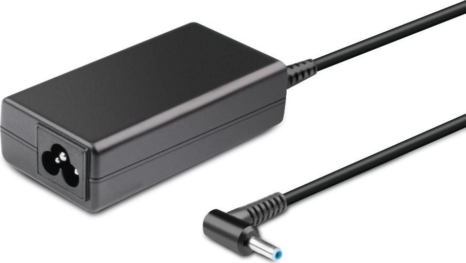 Zasilacz do laptopa CoreParts 45 W, 3 mm, 2.3 A, 19.5 V (MBXHP-AC0042)