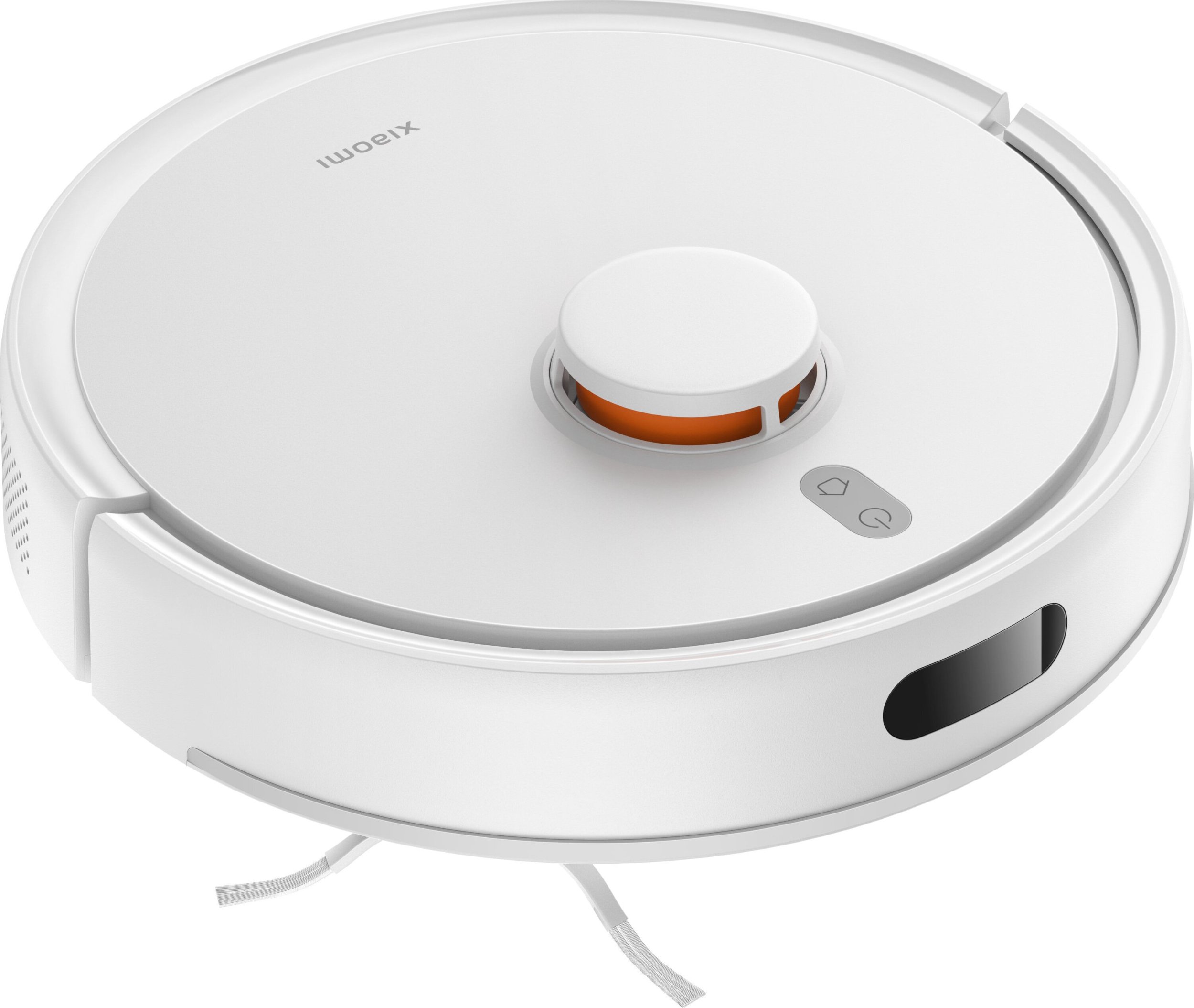 Robot sprzątający Xiaomi Robot Vacuum S20 Biały