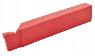 NNPA 2516 H20 NOZ TOK.ISO 7 R