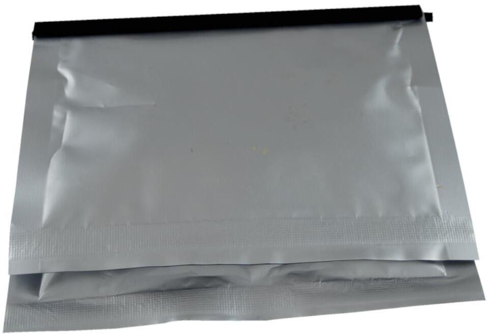 Tracon Electric Osprzęt 120gr/80ml (KGY-80)