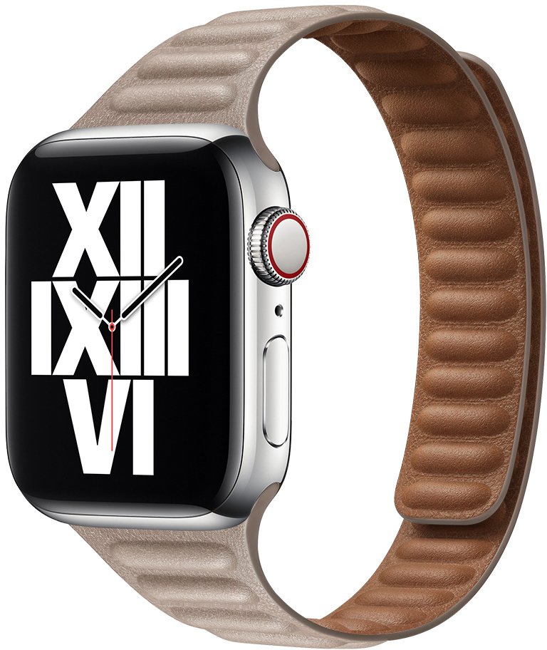 YIVO ZAMIENNY WYMIENNY PASEK OPASKA BRANSOLETA DO ZEGARKA SMARTWATCH APPLE WATCH 1 2 3 4 5 6 7 8 9 10 11 SE NIKE STUDIO 38MM 40MM 41MM 42MM