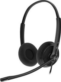 Yealink YHS34 (3818)
