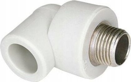 SiGMA-Li KZ2512 KOLANKO GZ FI25X1/2 // PP.KOGZ-25X1/2