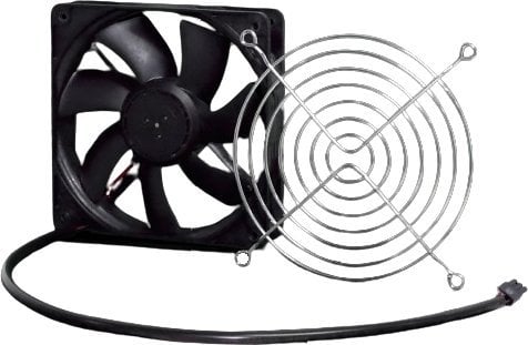 Rittal Rittal fan extension SK 7990.000
