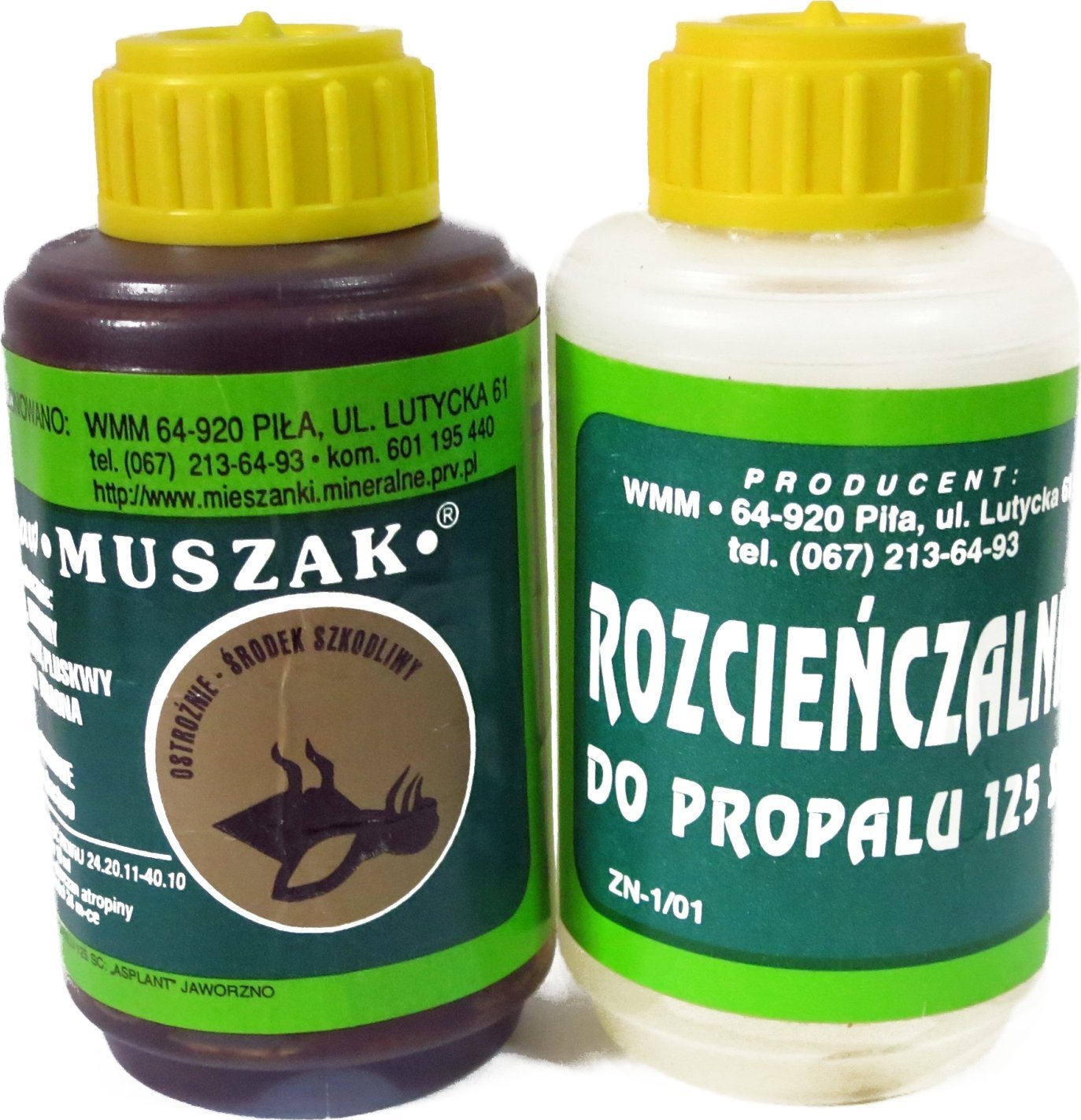 Geko Duże kolo zębate do szlifierki do gipsu i gładzi 225mm(1)