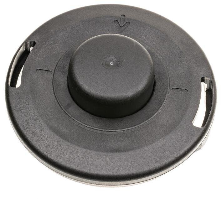 ACV Osłona Dolna+Wkład Głowicy 50719Xx Od 07.2008R. Fi109Mm K00401038