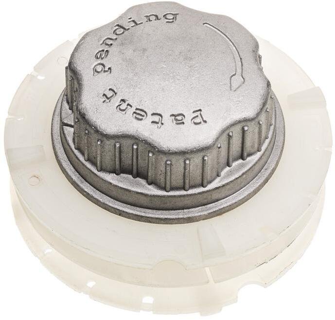 PRO Wkład Głowicy Żyłkowej Easy Load 130Mm K99900076