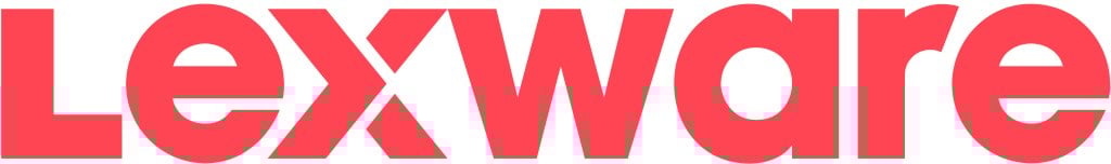 LEXWARE ESD financial office pro 2026 Download Jahresversion 365-Tage