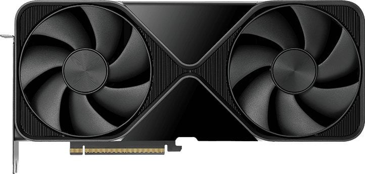Karta graficzna PNY RTX PRO 6000 Blackwell Workstation Edition 96GB GDDR7 (900-5G144-2200-000)