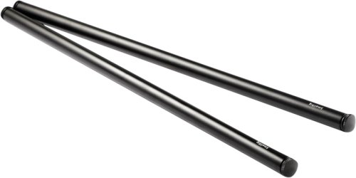 SmallRig SmallRig 1054 - rurki aluminiowe 15 mm (M12-40 cm)
