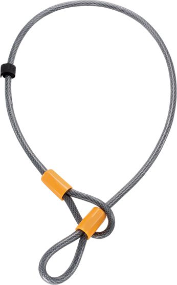 OnGuard Linka Akita 8044 10 mm 120 cm (ONG-8044)