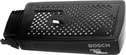 Bosch Pojemnik na pył (2605411147)