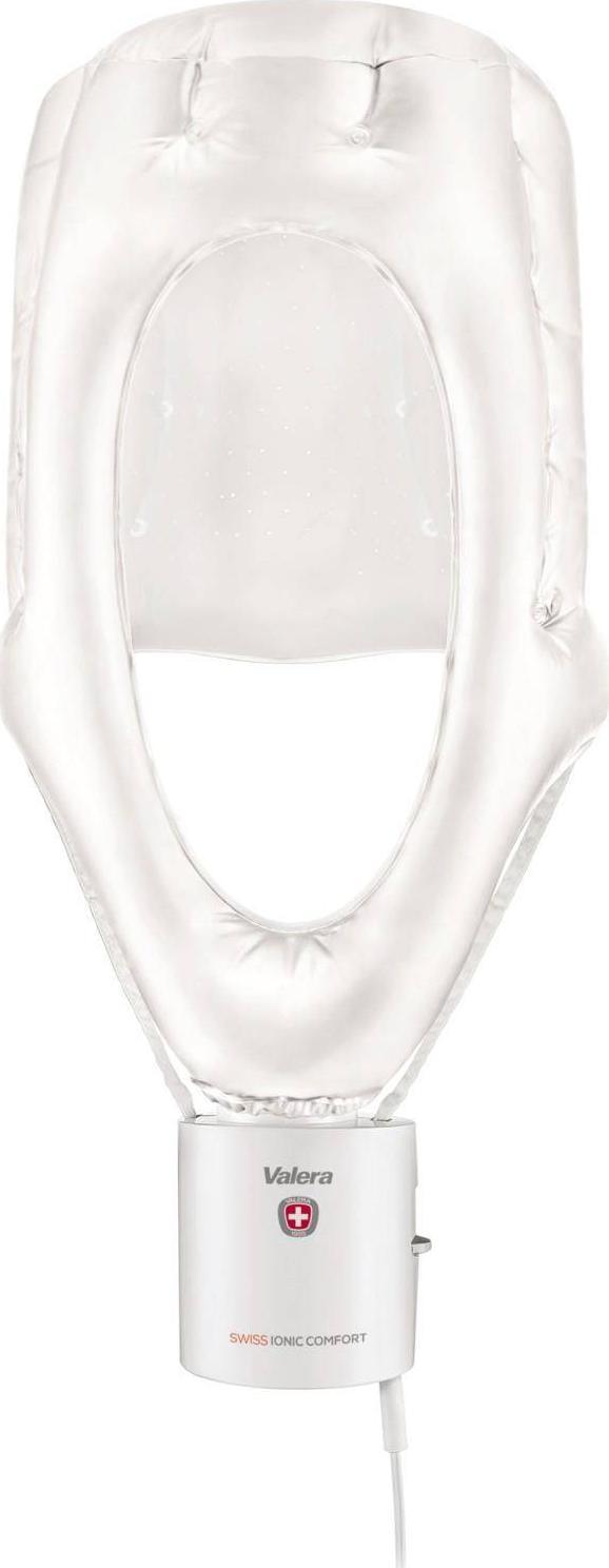 Suszarka Valera Swiss Ionic Comfort Suszarka Kaptur
