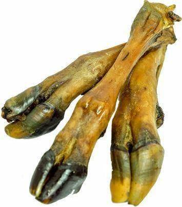 Arami Arami Racica Barania 2 szt.