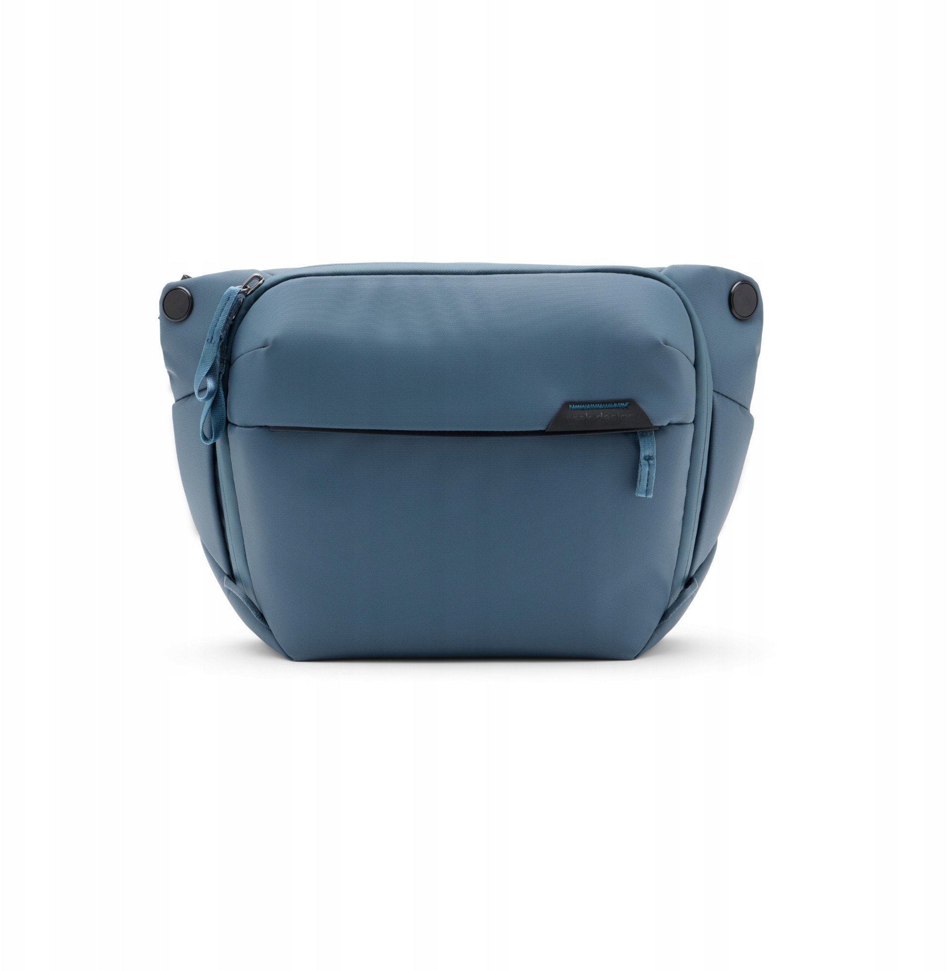 Torba Peak Design Torba PEAK DESIGN Everyday Sling 6L Ocean niebieski