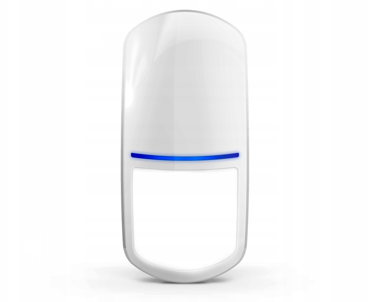 Satel Czujka ruchu Satel PIR SLIM-PIR-LUNA-PET