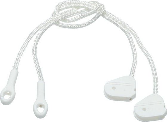 LINKI DRZWI ZMYWARKI AMICA 40,5cm. 393